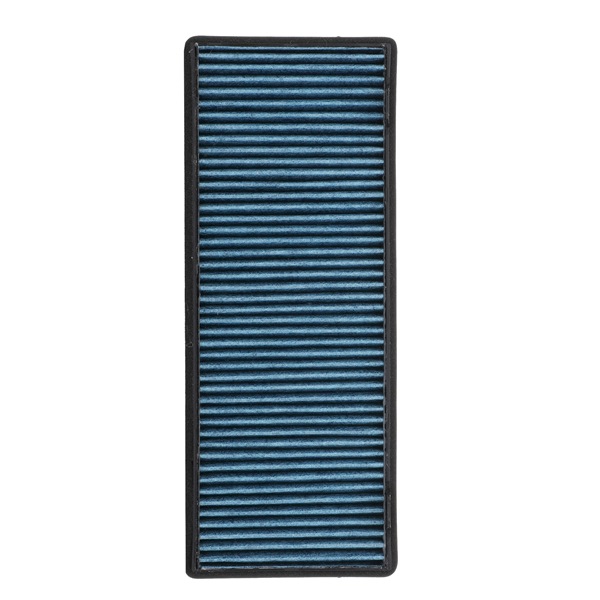 RIDEX PLUS 424I0570P Calidad y precios justos