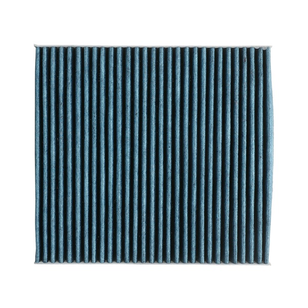 RIDEX PLUS 424I0735P Jeep Wrangler JK Raitisilmasuodatin