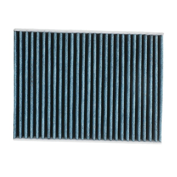 RIDEX PLUS 424I0632P A-kwaliteit en eerlijke prijzen