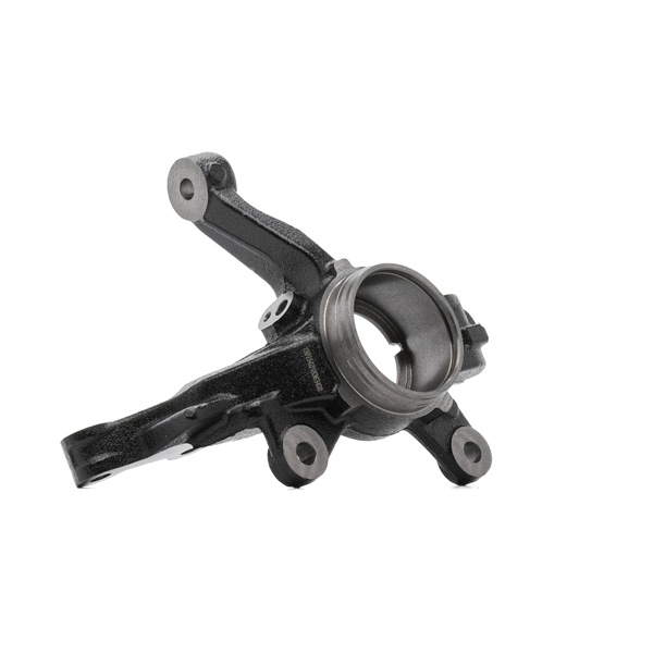 RIDEX 1159S0138 Calidad y precios justos