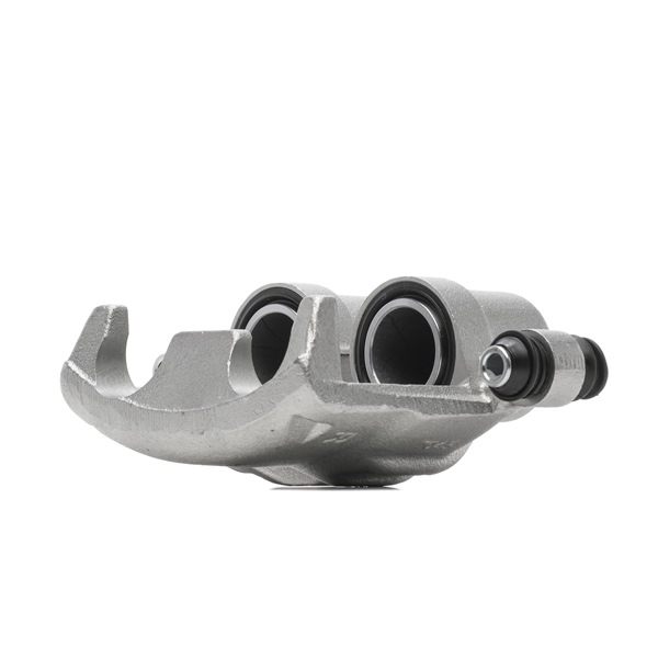 RIDEX 78B2431 remklauw A002 420 5883
