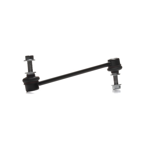 RIDEX 3229S0953 Bieleta de suspensión SUBARU BRZ 2016 originales precio