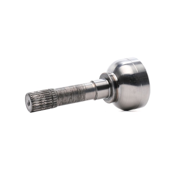 RIDEX 5J0905 replacement SUZUKI Jimny IV Off-Road (A6G) cv joint price
