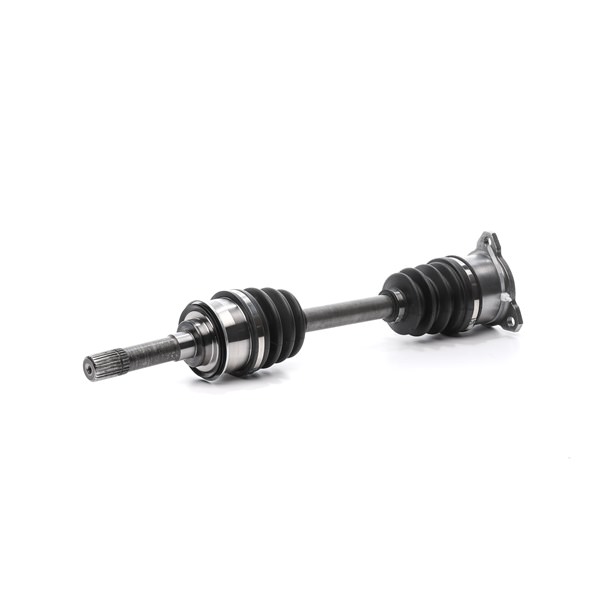 RIDEX 13D1168 Calidad y precios justos