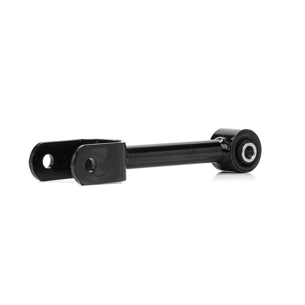 RIDEX 273C2505 Querlenker Dodge Avenger Limousine 2.0 CRD 140 PS Diesel 2010