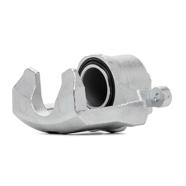SKBC-0462433 STARK 581104L000 Bremssattel