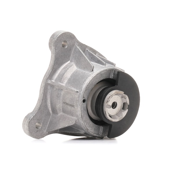 247E1024 RIDEX A4472410013 Motorlager