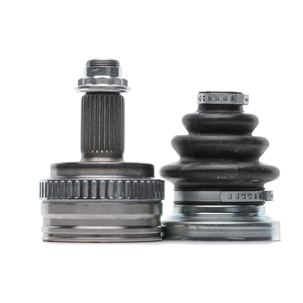 RIDEX 5J0908 Σετ μπιλιοφόρου BMW E90