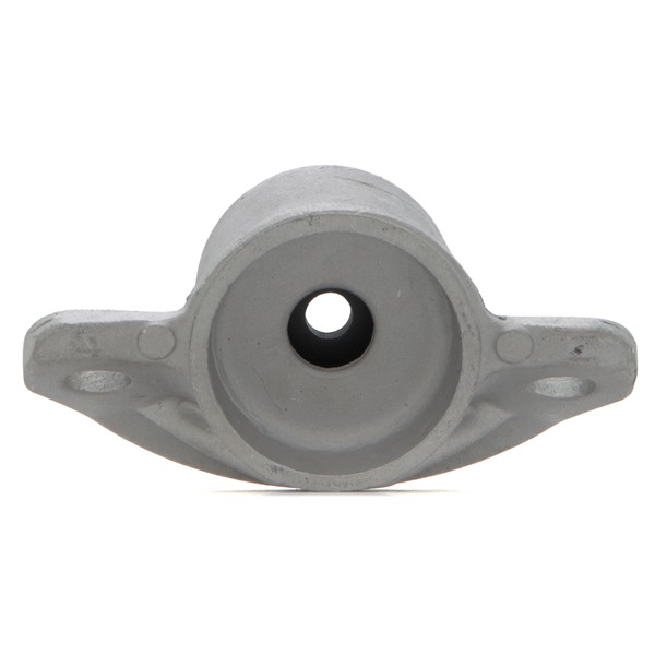 RIDEX 1180S1388 Supporto ammortizzatore e cuscinetto Opel Mokka X 1.6 CDTI 4x4 (_76) 110 CV Diesel 2025