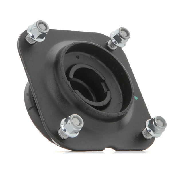 RIDEX 1180S1389 Ritgultnis, amortizatora statnes balsts MAZDA MX-6 1990