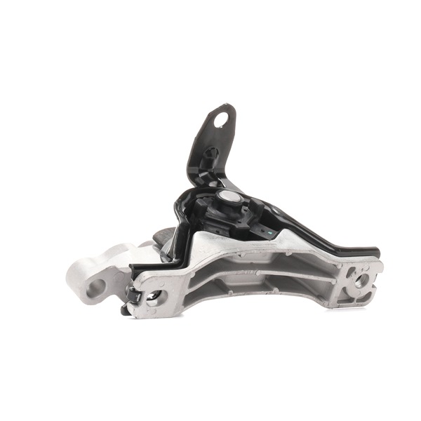RIDEX 247E1028 Supporto motore posteriore e anteriore VAUXHALL ANTARA 2012 originale prezzo