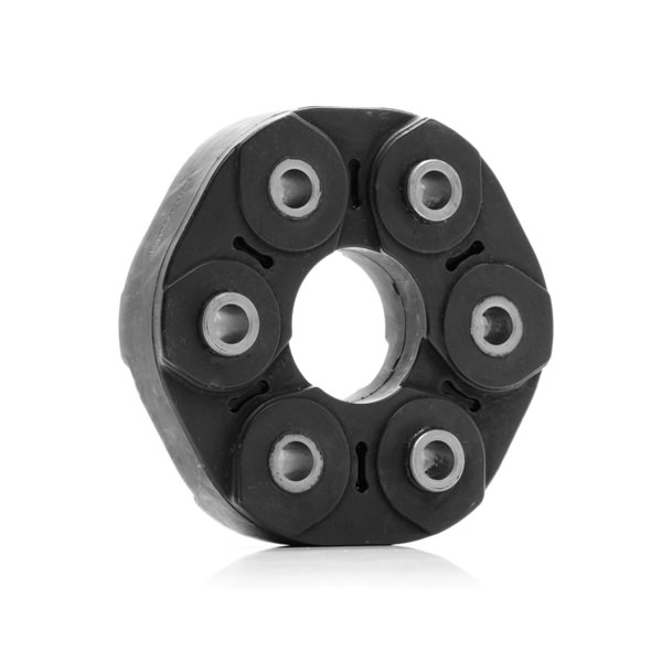 RIDEX 1427J0147 Giunto albero trasmissione Mercedes W168 originale prezzo