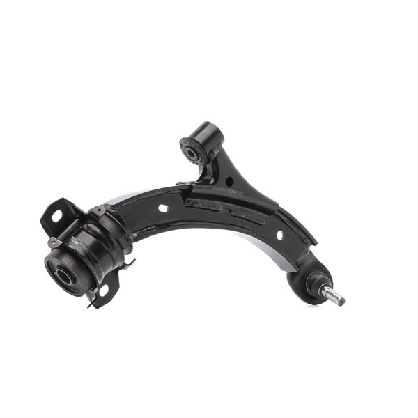 273C2512 RIDEX 7R3Z3078A Querlenker