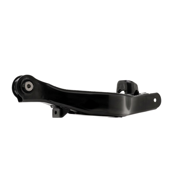 STARK SKCA-00561017 draagarm GS1D-28-300B