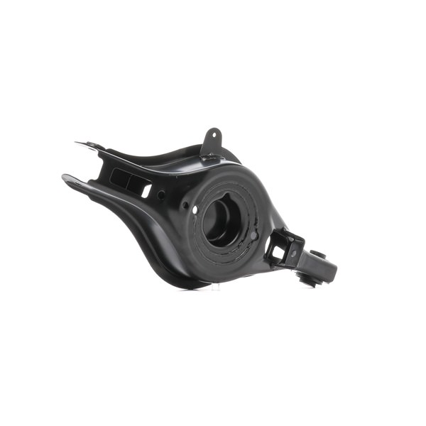 RIDEX 273C2513 draagarm GS1D-28-300B
