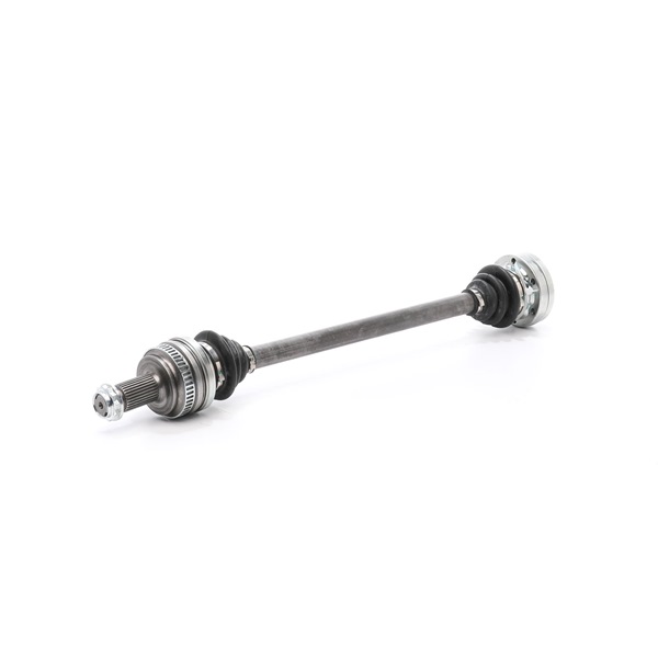 RIDEX 13D1187 Calidad y precios justos
