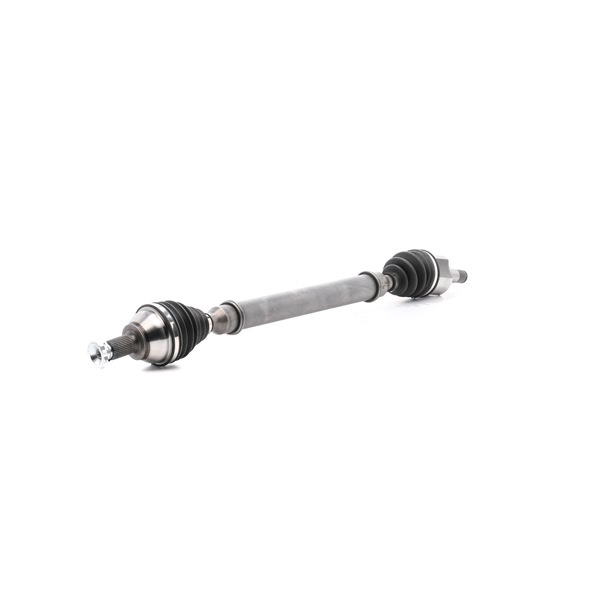 RIDEX 6C0407272H Antriebswelle 13D1188