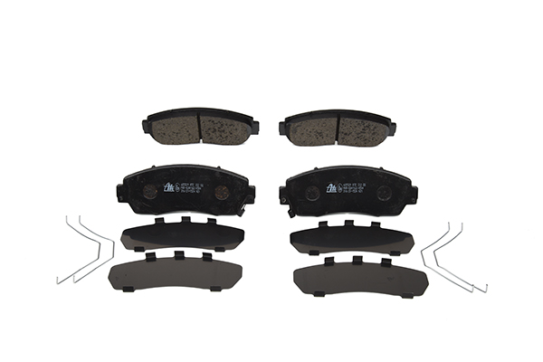 ATE 13.0460-5529.2 Stuurdemper Honda CR-V RW 2.0 i-VTEC (RW3) 154 Pk Benzine 2019