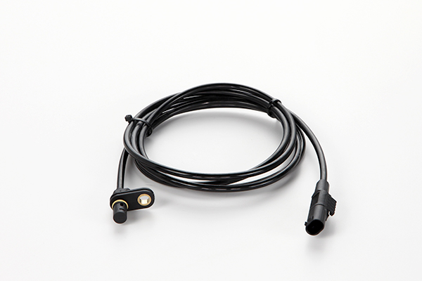 Sensor rotações da roda ATE VOLKSWAGEN CRAFTER 24.0710-2087.3