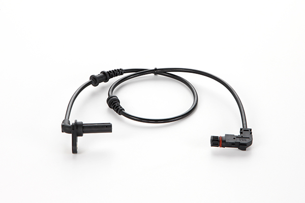 24.0710-2089.3 ATE A2129050200 ABS-Sensor