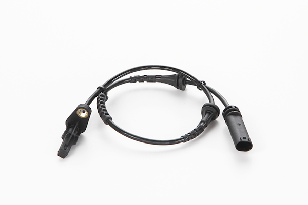 ATE 24.0710-2103.3 abs-sensor MINI Cooper (F65, F66) Cooper C 156 Pk Benzine 2025