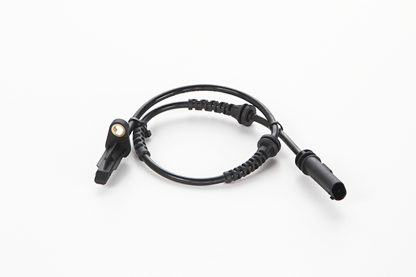 ATE 24.0710-2106.3 Sensor de ABS Mini F55 Cooper S JCW 211 cv Gasolina 2017