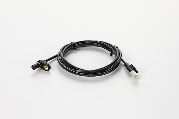 24.0710-2126.3 ATE abs-sensor MERCEDES-BENZ SPRINTER
