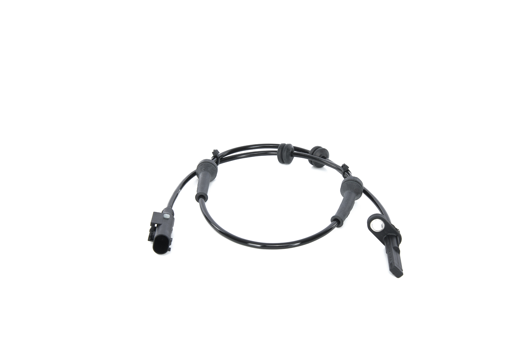 24.0711-5675.3 ATE 51763165 ABS-Sensor