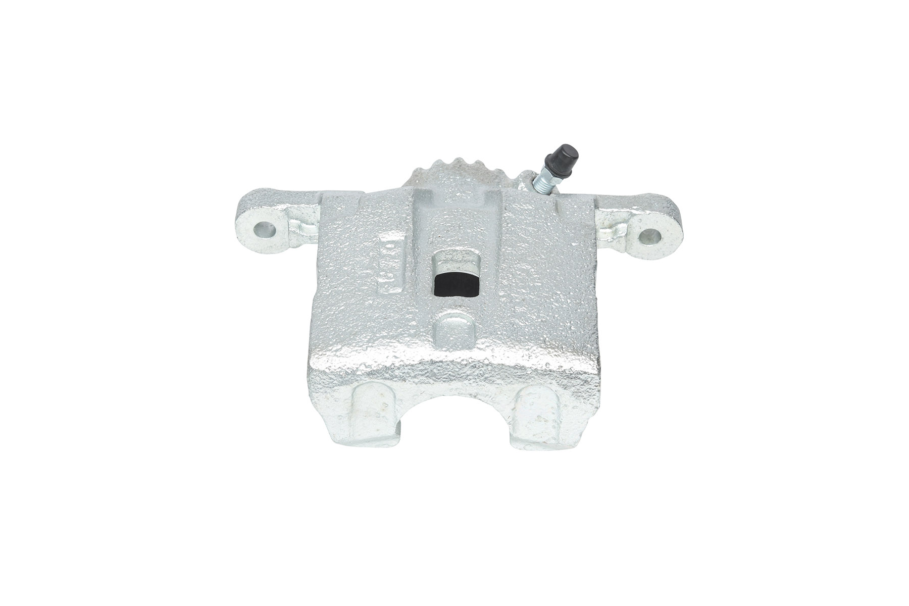 ATE 24.3431-1713.5 Jarrusatula KIA Sorento jc 3.8 4WD 266 hv Bensiini 2010