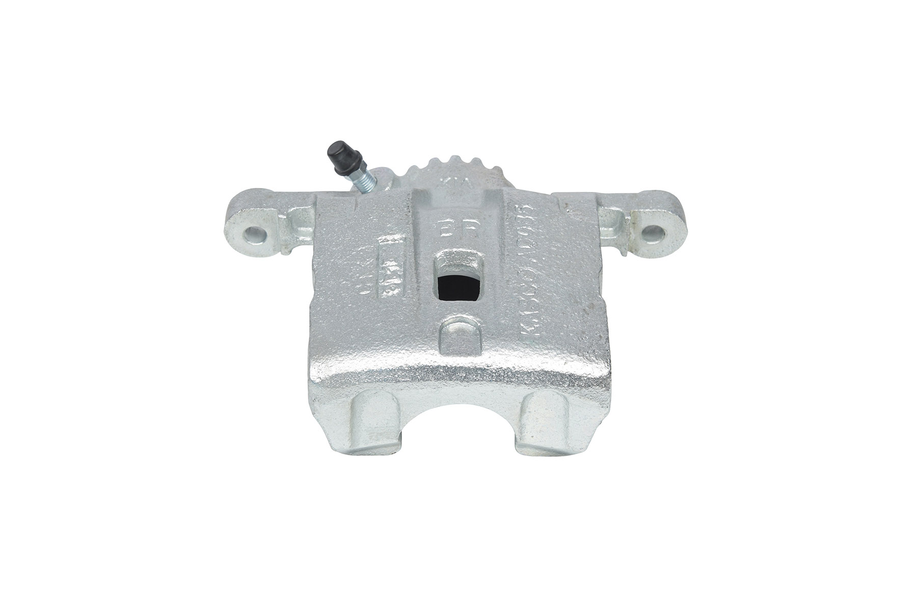 ATE 24.3431-1714.5 Jarrusatula KIA Sorento jc 3.8 4WD 266 hv Bensiini 2011