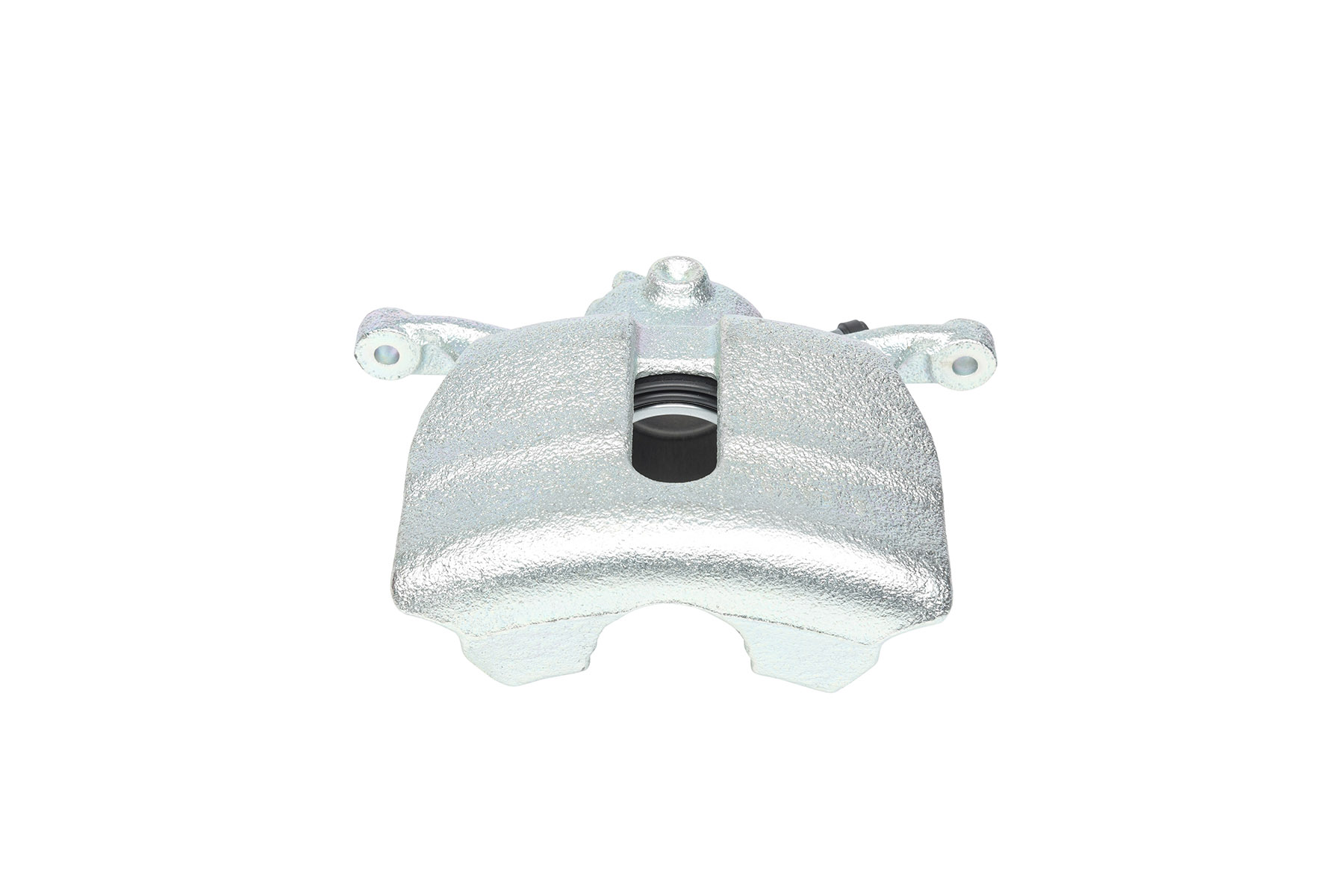 24.3571-1803.5 ATE remklauw VOLKSWAGEN UP