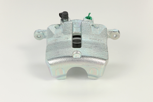 VAUXHALL INSIGNIA ATE brake caliper 24.3601-1752.5