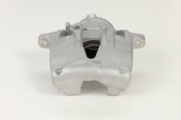 MERCEDES-BENZ E-Class ATE brake caliper 24.3606-1702.5
