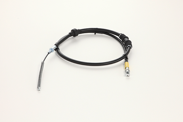 ATE 24.3727-2127.2 handremkabel MN102297