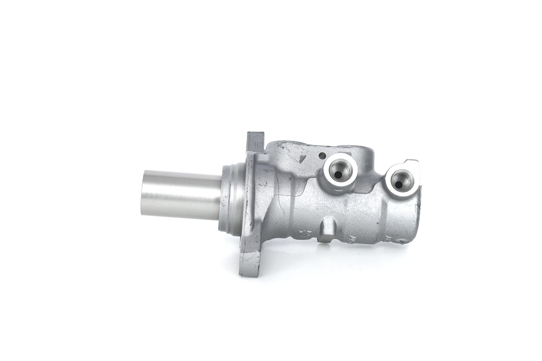 ATE 24.4156-1391.3 Huvudbromscylinder Volvo V70 III T6 AWD 329 hk Bensin 2015