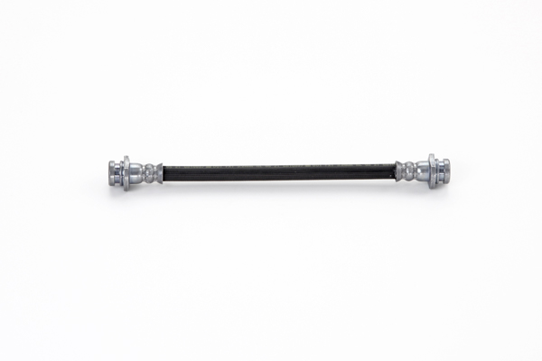 ATE 24.5201-0195.3 Tubi freno Suzuki Swift AZ 1.0 (A2L310) 112 CV Benzina 2022