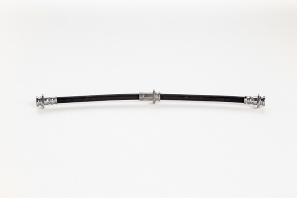 ATE 24.5279-0346.3 Bremsschlauch Suzuki Swift 2 1.3 (SF413, AH35, MA) 68 PS Benzin 1994