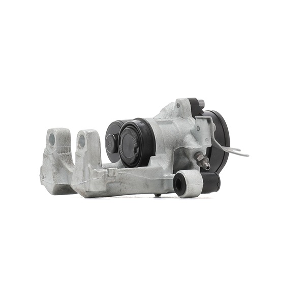 Bremsekaliber ATE BMW 2-serie 24.6236-7001.5