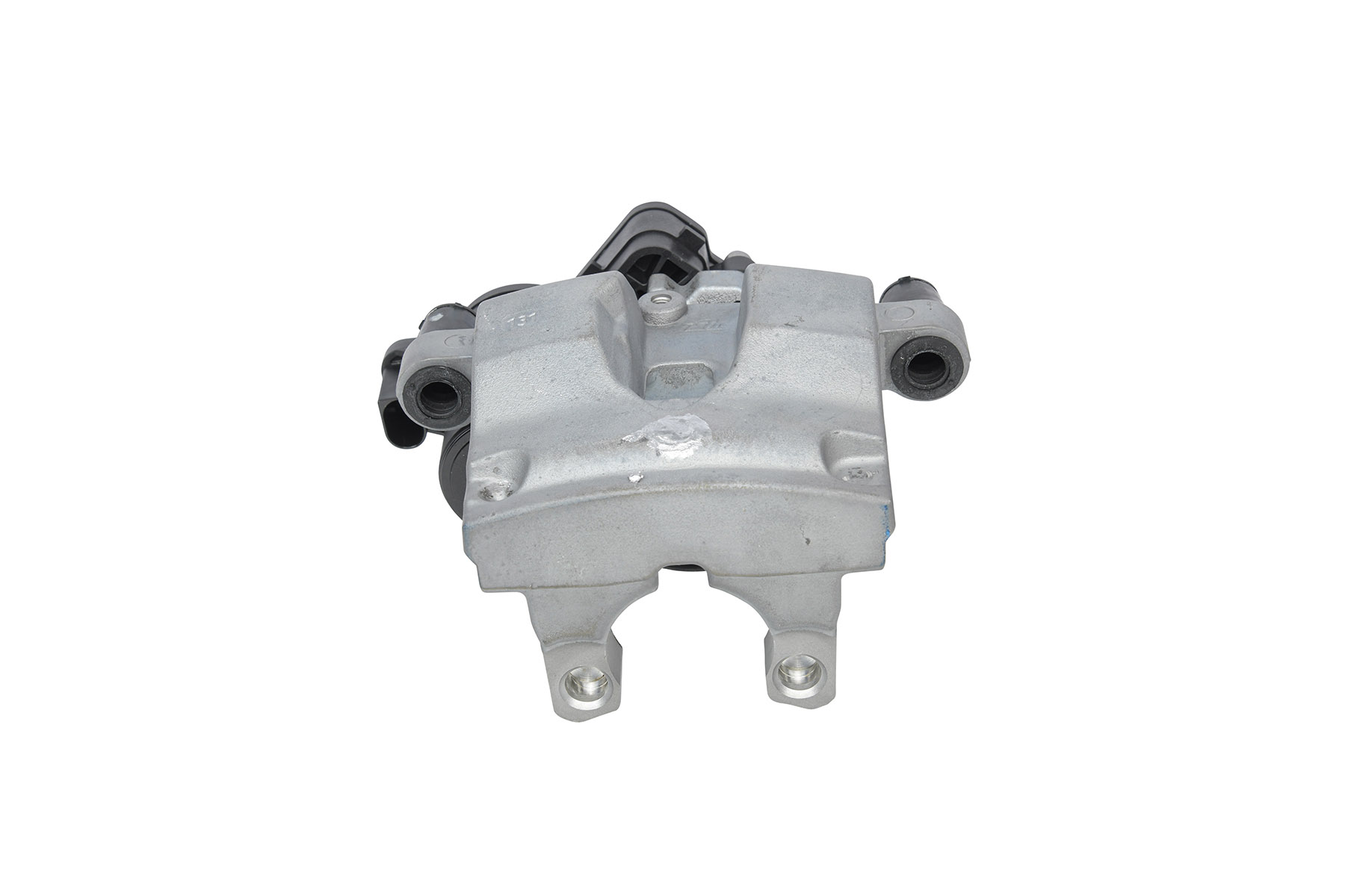 ATE 24.6244-7001.5 Bromsok Mercedes S205 C 400 3.0 4-matic (205.266) 333 hk Bensin 2014