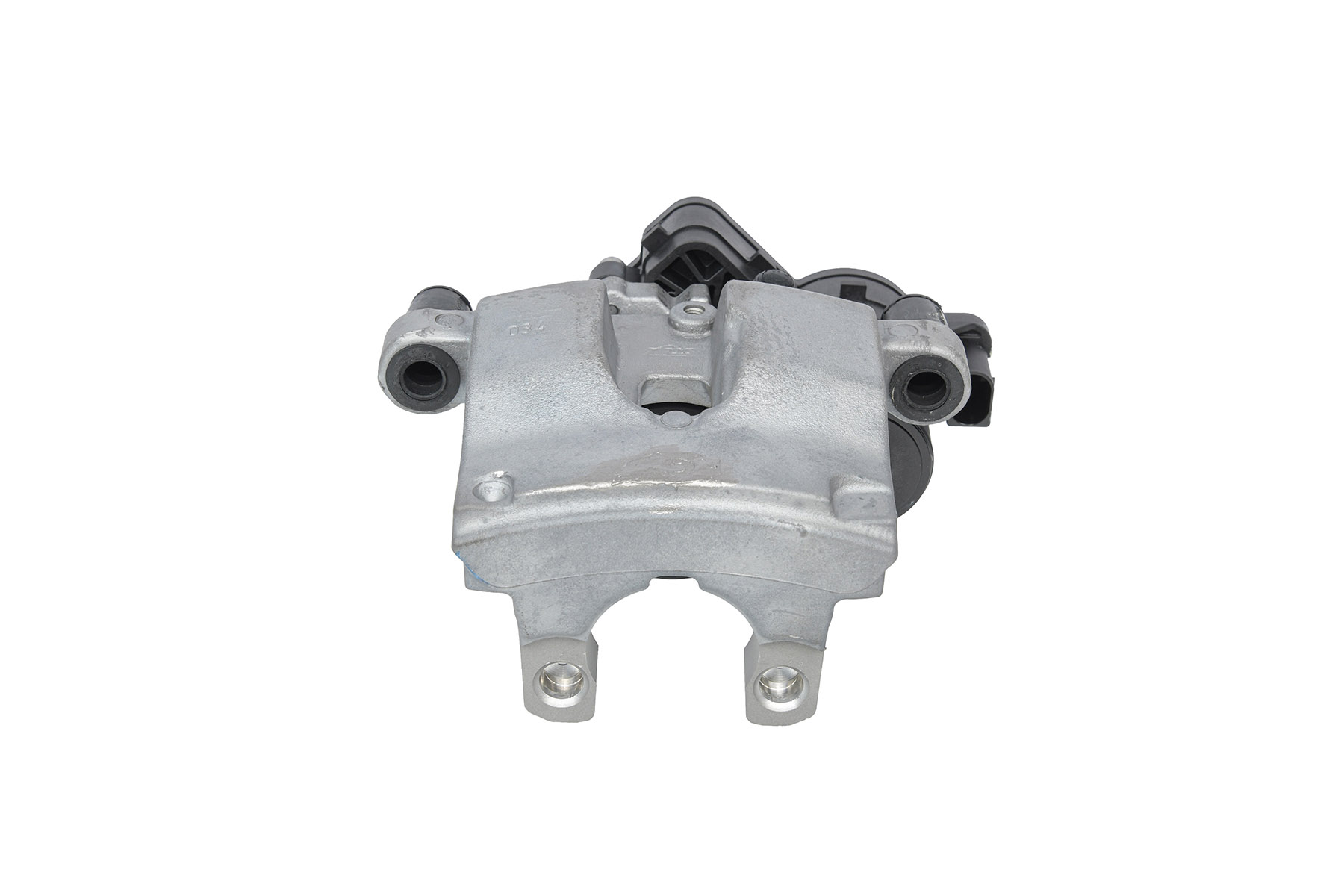 ATE 24.6244-7002.5 Bromsok Mercedes S205 original pris