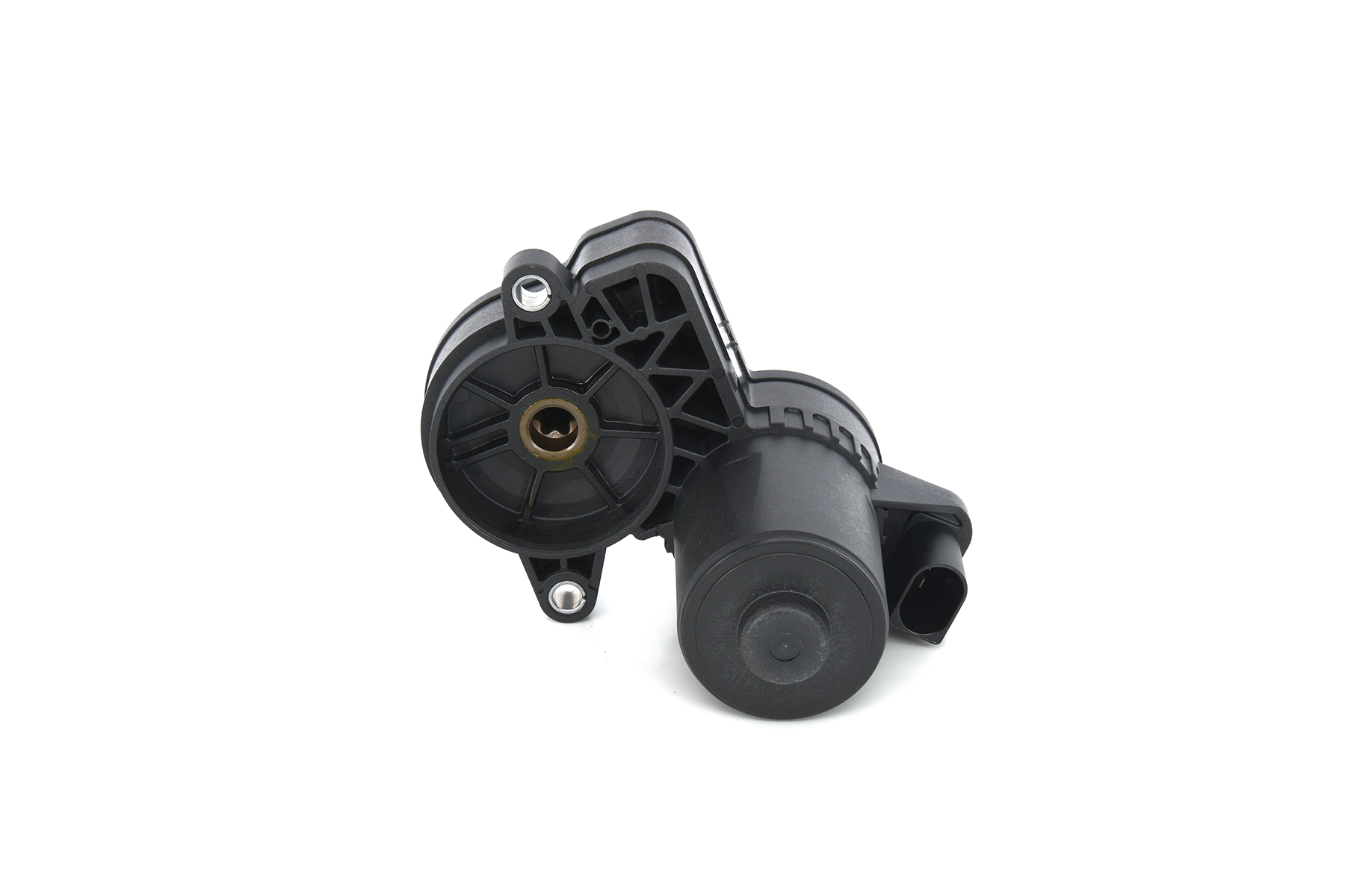 ATE 24.6281-2104.2 Handremschoenen Alfa Romeo Giulia 952 2.0 (952ACA25) 280 Pk Benzine 2024