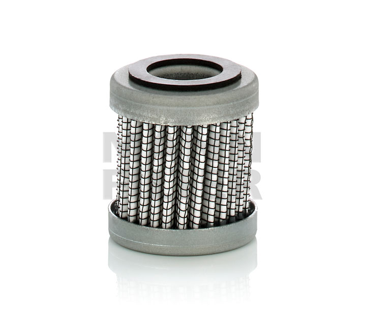 MANN-FILTER HD 3002 Calidad y precios justos