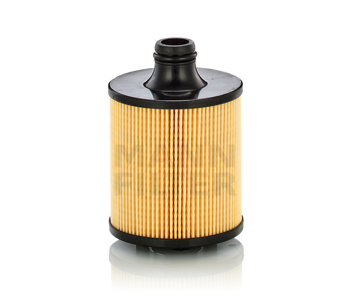 MANN-FILTER HU 9011 z BENTLEY Ölfilter Kosten