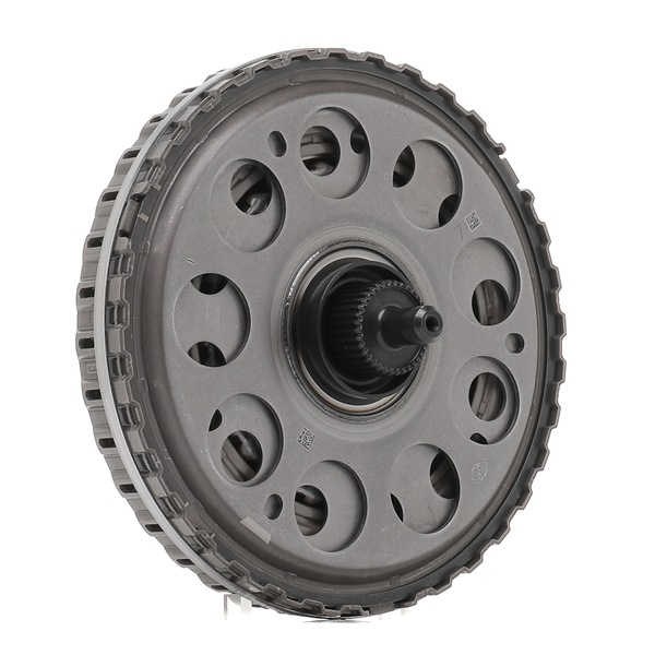 LuK 602 0026 00 Kit frizione CUPRA a buon mercato