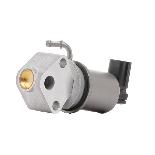 AGR modul NGK AUDI A3 90094