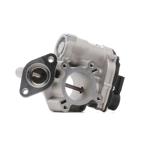 90741 NGK 1495600Q1A EGR valve