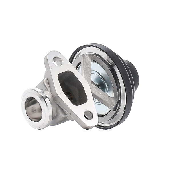 Válvula EGR de control de gases de escape NGK SEAT ALHAMBRA 93652