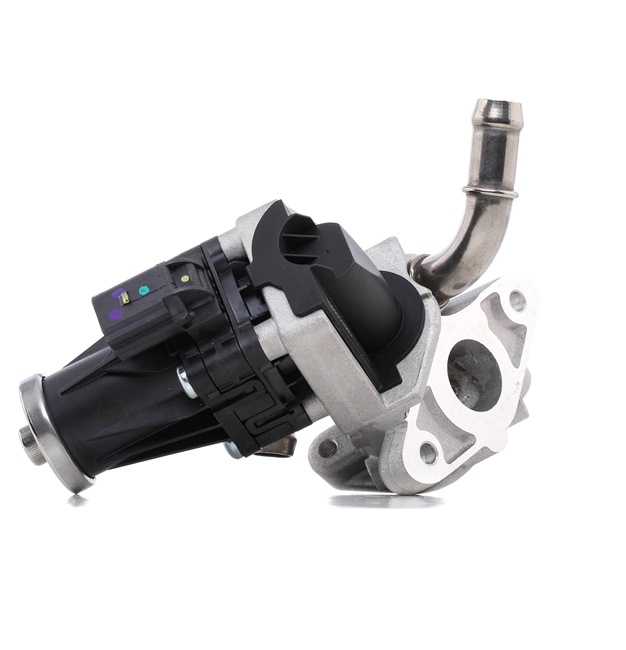 Válvula EGR NGK MERCEDES-BENZ Clase S 94117