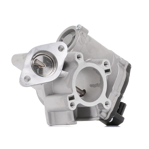 NGK 95333 prix vanne egr RENAULT TRAFIC 2018