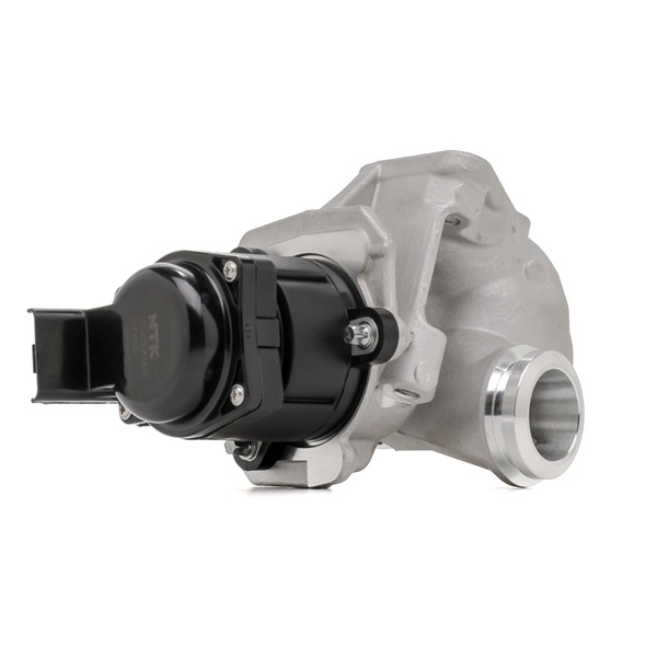 2018 MINI CLUBMAN EGR valve price NGK 97445